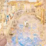Maurice Brazil Prendergast (1859-1924)