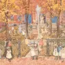 Prendergast_West_Church_Boston