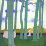 Maurice Denis(1870 -1943)