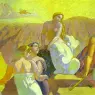 Maurice Denis(1870 -1943)