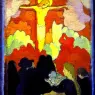 Maurice Denis(1870 -1943)