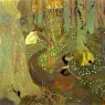 Maurice Denis(1870 -1943)