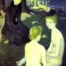 Maurice Denis(1870 -1943)