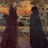 Maurice Denis