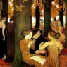 Maurice Denis