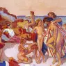 Denis_Maurice_Bacchus_And_Ariadne