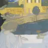 Denis_Maurice_Martha_And_Mary