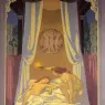 Maurice Denis