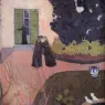 Denis_Maurice_The_Meeting