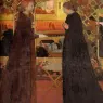 Denis_Maurice_The_Visitation