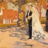 Denis_Maurice_Wedding_Procession