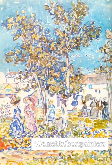 prendergast16