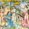 Maurice Prendergast(1859-1924)