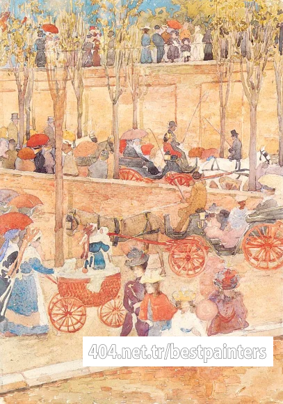 prendergast1