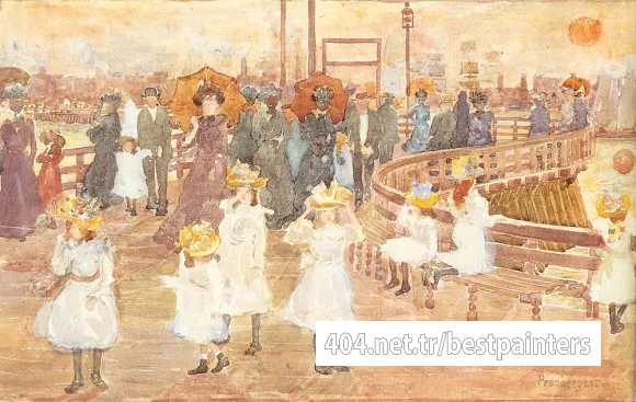 prendergast3