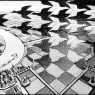 Maurits Cornelis Escher