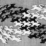 Maurits Cornelis Escher