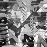 CA8ZUHK3