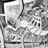 Maurits Cornelis Escher