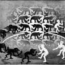 Maurits Cornelis Escher