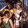 Max Beckmann