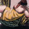 4DPictMax Beckmann