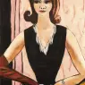 Max Beckmann
