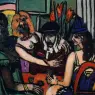 Max Beckmann