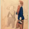 Max Beerbohm