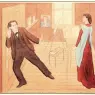 Max Beerbohm