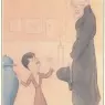 Max Beerbohm
