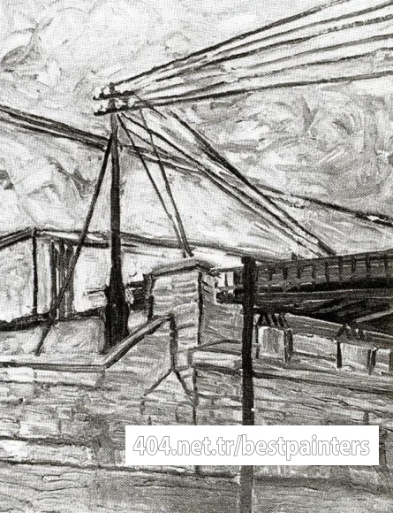 CA05036X