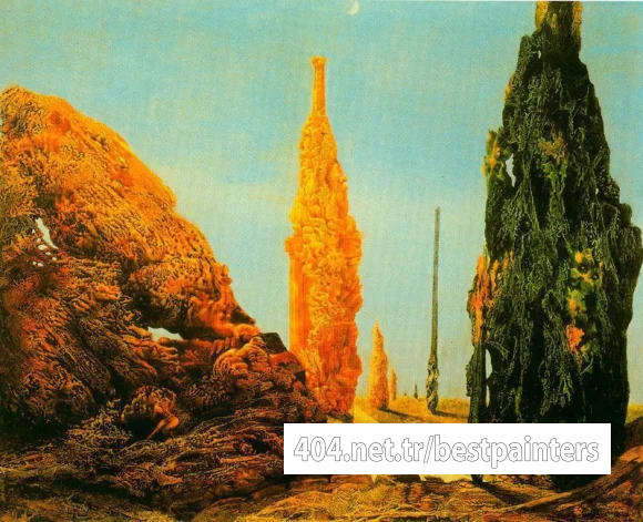 CAGD8DO3