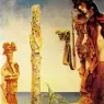 Max Ernst