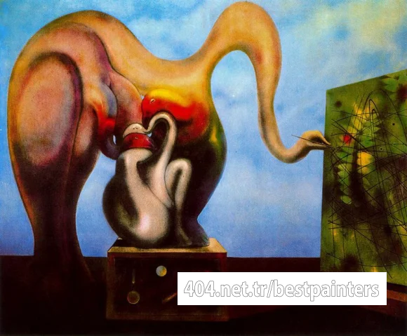 CAXL3F3R