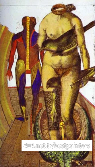 ernst11
