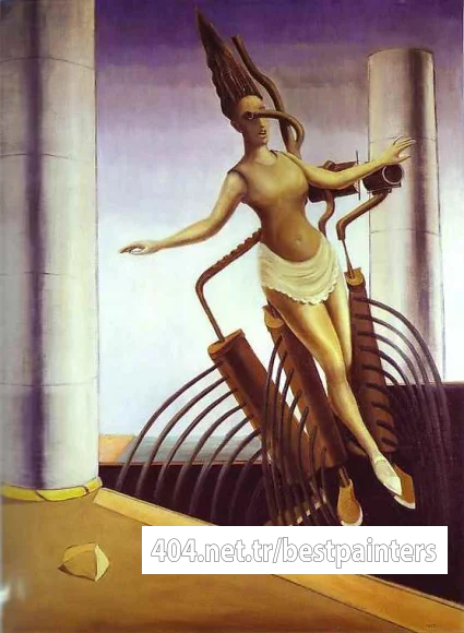 ernst15