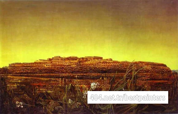 ernst22