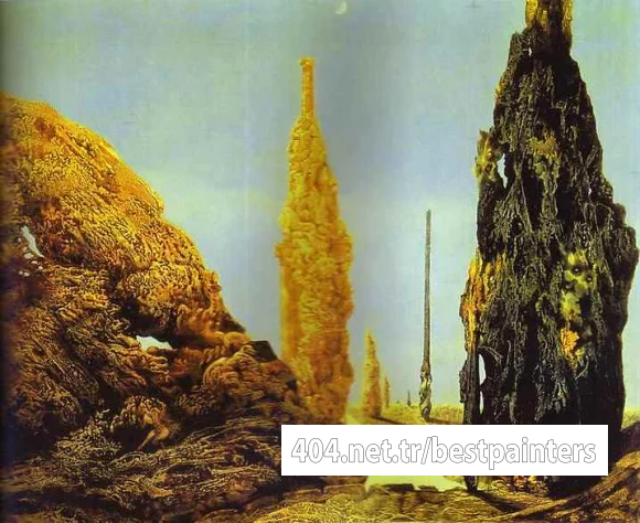 ernst23