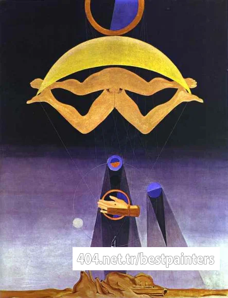 ernst25
