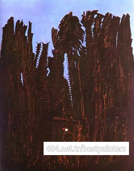 ernst28