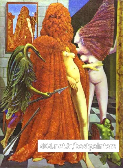 ernst29