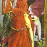 Max Ernst(1891-1976)