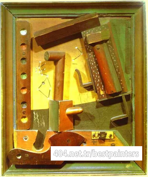 ernst30