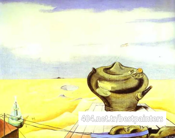 ernst38