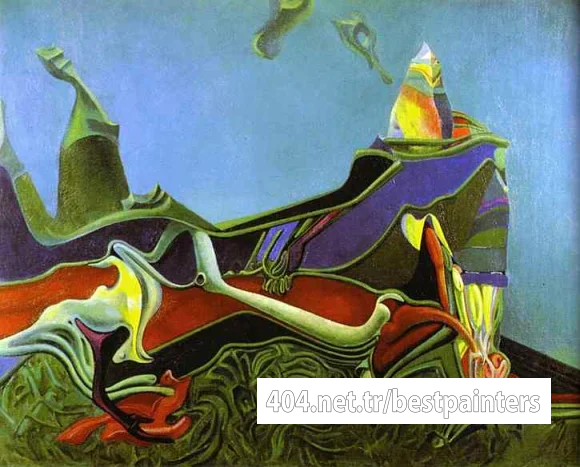 ernst46