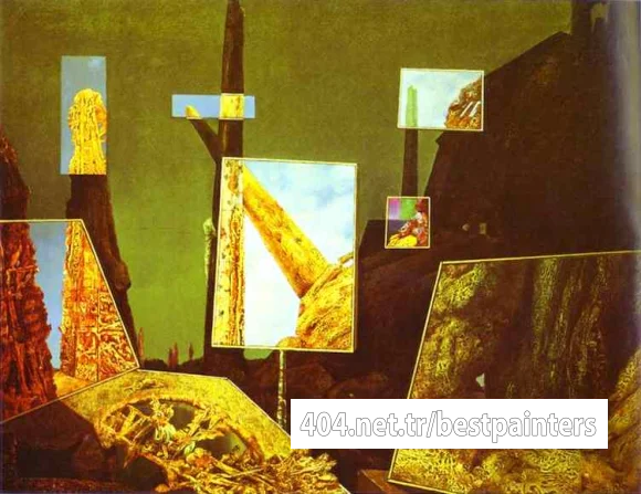 ernst48
