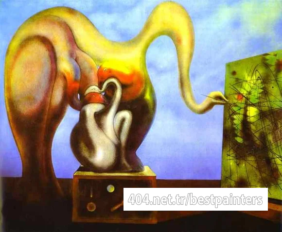 ernst49