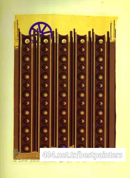 ernst4