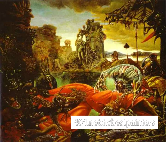 ernst53